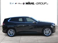 BMW X3 - Vorschau Bild 4