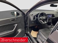 Seat Ateca - Vorschau Bild 32