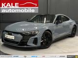 Audi RS e-tron GT quattro *21Zoll*LASER*Optik-Paket* - Audi RS e-tron GT in München