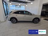 DS Automobiles DS 7 Crossback 1.6 PureTech 180 EAT8 Rivoli S&S - DS Automobiles in Berlin