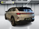 Opel Grandland 1.6T PlugIn Hybrid GS ACC+LED+Navi+SD - Opel Gebrauchtwagen von 2025