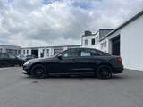 Audi A4 40 2.0 TDI S tronic 156€ m.20% Anz. Blackline - Audi A4 mit Diesel-Antrieb: Limousine