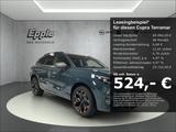 Cupra Terramar VZ 1.5 e-HYBRID 200 kW (272 PS) 6-Gang-