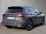Seat Tarraco 1.4 e-Hybrid DSG FR - Seat Gebrauchtwagen