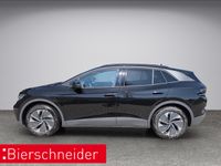 Volkswagen ID.4 - Vorschau Bild 5