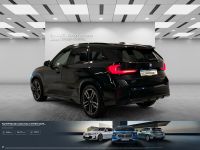 BMW X1 - Vorschau Bild 5