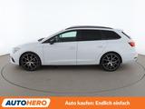 Seat Leon 2.0 TSI Cupra 300 4Drive Aut.*NAV*ACC*CAM* - Seat Gebrauchtwagen in Wiesbaden