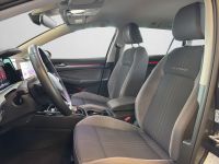 Volkswagen Golf - Vorschau Bild 13