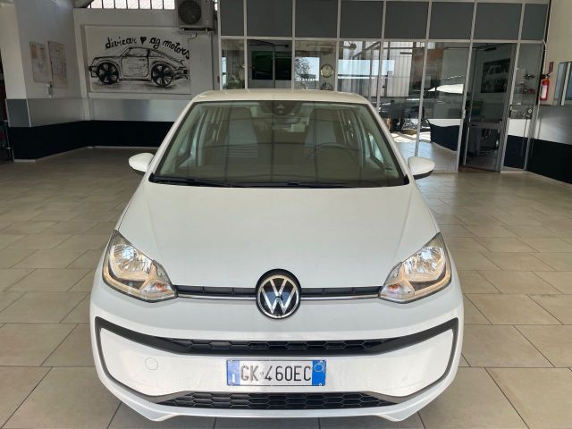 VW ANDERE