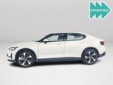 Polestar 2 Long Range Single motor Plus 82 kWh | Harman K - Polestar 2 Plus