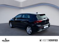 Volkswagen Golf - Vorschau Bild 4