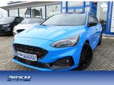 Ford Focus ST Edition 2.3 EcoBoost NAVI ACC LED - Ford Focus: ST Edition