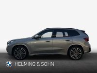 BMW iX1 - Vorschau Bild 4