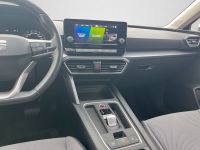 Seat Leon - Vorschau Bild 12