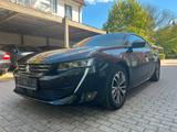 Peugeot 508 Allure ACC LED Keyless Navi PDC Kamera - gebrauchte Peugeot 508 aus dem Jahr 2022