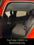 RENAULT Clio V Experience CarPlay&Android/LM-Felgen/PDC