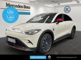 Smart #1 Premium LEDER+360°+SOUNDSYSTEM+PANO