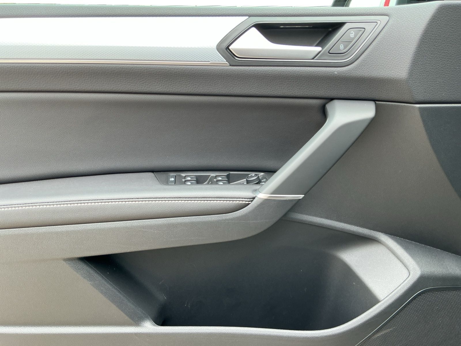 Volkswagen Touran - Bild 15