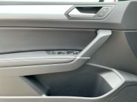 Volkswagen Touran - Vorschau Bild 15