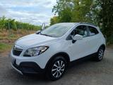 Opel Mokka 1.6 ecoFLEX Selection Start/Stop Selection