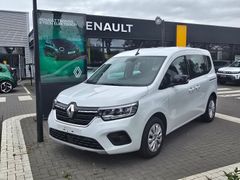 Renault Kangoo III 1.3 TCe100 Equilibre (EURO 6d)