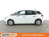 Citroën C4 Picasso 1.6 Blue-HDi Selection*NAVI*CAM*PDC* - Citroën Gebrauchtwagen in München