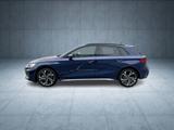 Audi A3 Sportback S line 40 TFSI e S tr. LED AHK 18´ - Audi A3: Allradantrieb