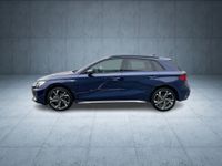 Audi A3 - Vorschau Bild 3