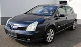 Renault Vel Satis Initiale 3.5 V6 Xenon Leder Navi Autom - Renault Vel Satis: 3.5