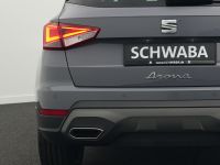 Seat Arona - Vorschau Bild 35