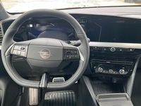 Opel Mokka-e - Vorschau Bild 19