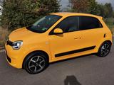 Renault Twingo SCe 75 Intens Intens