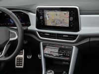 Volkswagen T-Roc - Vorschau Bild 6