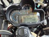 BMW R 1200 GS - MOTORRAD AUS DEM JAHR 2017