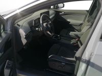 Volkswagen ID.5 - Vorschau Bild 18