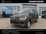Volkswagen T6 2.0 TDI Multivan Comfortline+NAV+AUTOMATIK+7S - Angebote