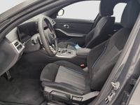 BMW 320 - Vorschau Bild 7