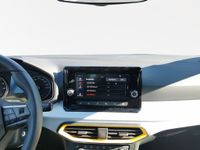 Seat Ibiza - Vorschau Bild 13