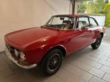 Alfa Romeo Alfa Bertone 1750 - Alfa Romeo 75