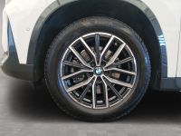 BMW X1 - Vorschau Bild 7
