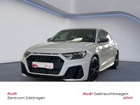 Audi A1 - Vorschau Bild 1