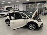 Opel Adam Rocks S|Faltdach|IntelliLink4.0|Service neu - Opel Adam: Rocks