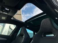 CUPRA Formentor 2.0 TSI DSG 4Drive VZ PANO AHK 5J GAR bei Autohaus Landmann & Maier OHG