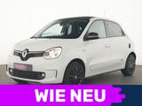 Renault Twingo Urban Night Faltschiebedach|Navi|PDC - Renault Twingo Gebrauchtwagen in Mönchengladbach