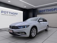 Volkswagen Passat Variant - Vorschau Bild 2