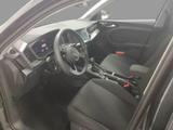 Audi A1 Sportback 30 TFSI advanced S tronic APP DAB L - gebrauchte Audi A1 aus dem Jahr 2024