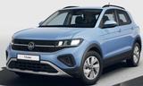 Volkswagen T-Cross Life BESTELLFAHRZEUG / FREI KONFIGURI... - : Geländewagen, Beste