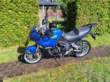 Triumph Tiger 1050 - Angebote