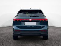 Volkswagen Tiguan - Vorschau Bild 6