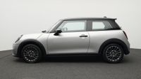 MINI Cooper S - Vorschau Bild 4